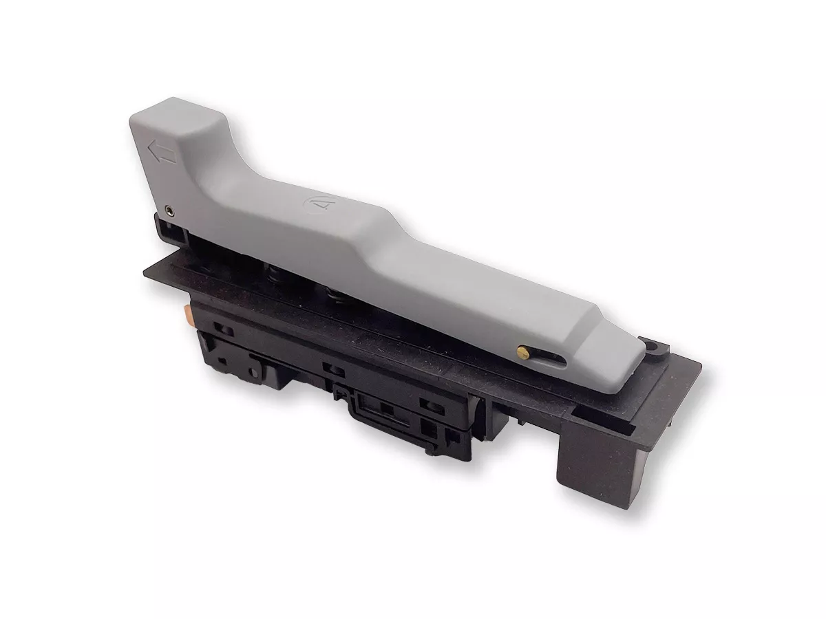 Interrupteur réf. 1 607 000 970  BOSCH